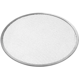 HENDI Pizzagitter 43 cm