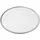 HENDI Pizzagitter 43 cm
