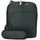 Stratic Pure Messenger Bag S Dark Green