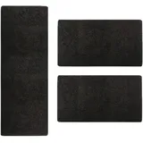 Karat Karat, Bett Zubehör, Sphinx Set 67 x 140 x 0.90 cm)