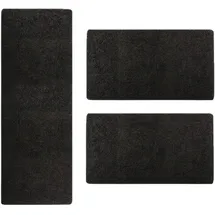 Karat Karat, Bett Zubehör, Sphinx Set 67 x 140 x 0.90 cm)
