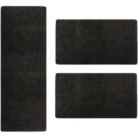 Karat Karat, Bett Zubehör, Sphinx Set 67 x 140 x 0.90 cm)