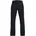 Tech Hosen Schwarz 33 32