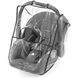 RECARO Regenverdeck für Babyschalen