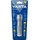 Varta UV Light UV-LED Taschenlampe batteriebetrieben 68g
