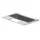HP N43875-051, Tastatur, (N43875-051)