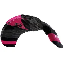 Wolkenstürmer Paraflex Quad 5,0 pink
