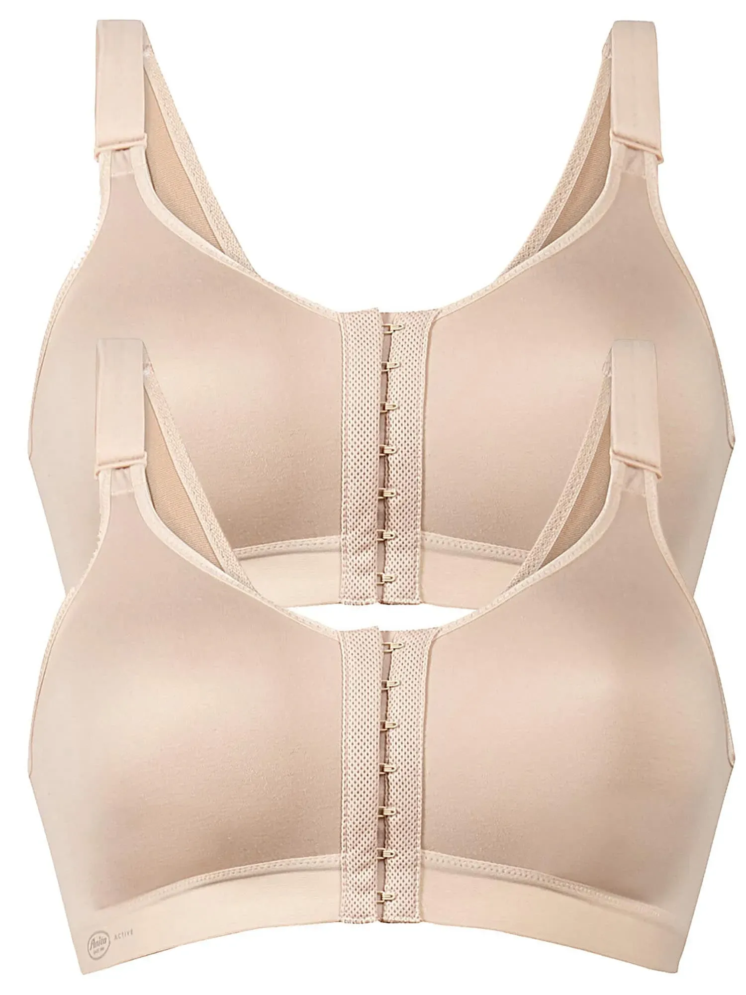 Sport-BH ANITA 