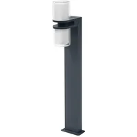 LEDVANCE SMART+ WiFi FLARE MULTICOLOR LED-Gartenleuchte 14W - 3000K
