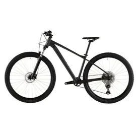 Cube Aim SLX 2026 29 Zoll RH 48 cm slateblack 'n' black