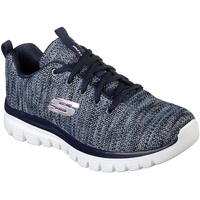 SKECHERS Graceful - Twisted Fortune