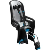 Thule RideAlong Fahrradkindersitz