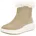 Herren 40