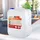 Höfer Chemie GmbH 3 x 10 Liter Bioethanol 100% in 10 L Kanistern
