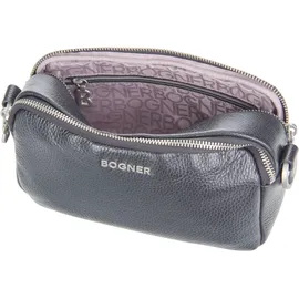 Bogner Andermatt Avy black
