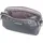 Bogner Andermatt Avy black