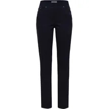 RAPHAELA by BRAX PAMINA Schlupfhose