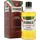 Proraso Profesional 400 ml