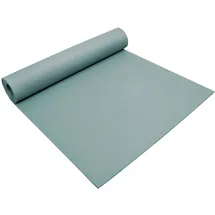 Yama Yoga-Matte Studio Grey Mist