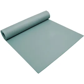Yama Yoga-Matte Studio Grey Mist