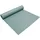 Yama Yoga-Matte Studio Grey Mist