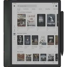 Onyx Boox Note Air4 C 10.3"