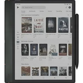 Onyx Boox Note Air4 C 10.3"