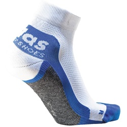 Atlas Workwear Sock PERFORMANCE 160520 Arbeitssocken Funktionssocken Gr. 39-47