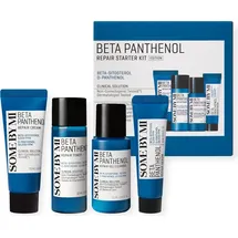 SOME BY MI Beta Panthenol Repair Creme 50 ml