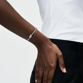 Pandora Armband 590719 Silber 18 cm