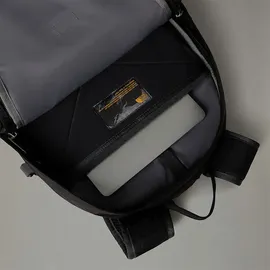 The North Face Borealis Classic Rucksack - Black - One Size