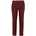 Pant Rot 164