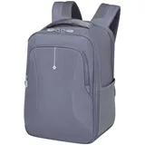 Samsonite Guardit Classy 2.0 24 l Blau