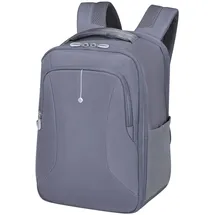 Samsonite Guardit Classy 2.0 24 l Blau
