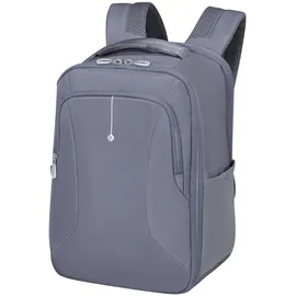 Samsonite Guardit Classy 2.0 24 l Blau