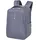 Samsonite Guardit Classy 2.0 24 l Blau