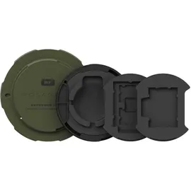 PolarPro Defender Gehäusekappe - Canon RF-Mount - Wüste