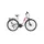 VICTORIA Trekking 4.7 2022 28 Zoll RH 56 cm silber matt / schwarz