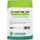 Lindens Coenzym Q10 Tabletten 120 St.