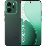 OPPO Reno14 F 5G