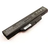 AGI Akku kompatibel mit HP Compaq HSTNN-IB51