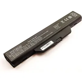 AGI Akku kompatibel mit HP Compaq HSTNN-IB51