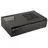Silverstone Milo ML06 schwarz (SST-ML06B)