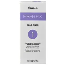 Fanola Fiber Fix Bond Fixer 300 ml