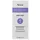Fanola Fiber Fix Bond Fixer 300 ml