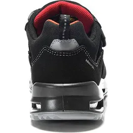 ELTEN Scott XXT ESD S1P