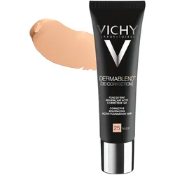 Vichy Dermablend 3D Correction Make-up Nuance 25 Nude