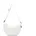 Bag Leder White