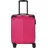 Cabin S 55 cm / 37 l pink