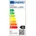 Maytoni Rim Pendelleuchte 1-flammig, LED, MOD058PL-L42BSK,